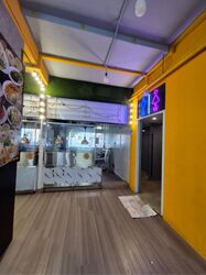 Clementi West Street 2 (D5), Retail #602192761